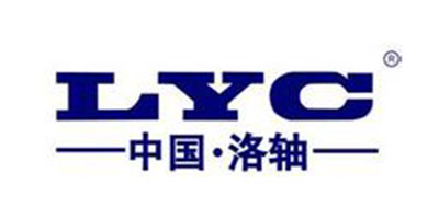 成功案例